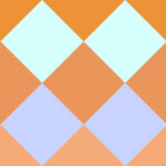 Audio Post Format